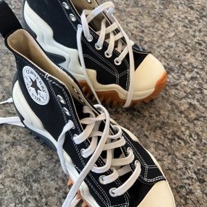 Converse Chuck Taylor All Star